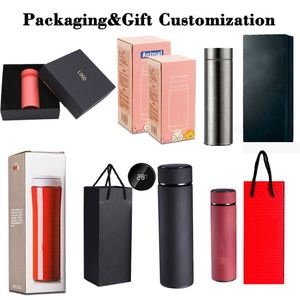 Tazas de Bambú XDH880 con Logotipo Personalizado, Tazas Reutilizables Hechas a Mano para Promociones, Actividades Corporativas y Regalos Empresariales - Product Image 4