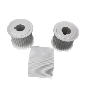 CNC bộ phận chế biến dây EDM prototyping nhanh chóng khoan và chuốt dịch vụ cho thép không gỉ kim loại đồng gia công - Product Image 3