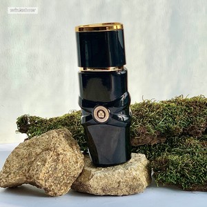 Set de Perfumes para Mujer, Marca Privada, 3x30ml, Perfume Árabe Original de Larga Duración, Perfume en Bruma Ecológico y Lujoso - Product Image 6