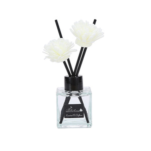 Difusor de Aromas para el Hogar, Ambientador de Larga Duración, Decoración Aromática para Dormitorio y Baño, Adornos Difusores de Fragancia - Product Image 4
