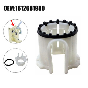 Kit de Reparación de Biela 1612681980 735316070 55261496 553461730 Para Reemplazo y Reparación de Uso General - Product Image 3