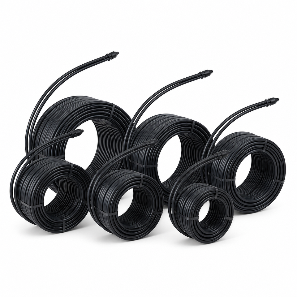 Polyethylene Plastic Pipe Hdpe Geothermal Pipe for Heat Pump| Alibaba.com