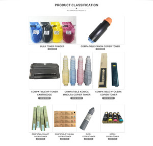 Cartouche de <span class=keywords><strong>toner</strong></span> compatible <span class=keywords><strong>HP</strong></span> 415A pour <span class=keywords><strong>Laserjet</strong></span> <span class=keywords><strong>Pro</strong></span> M454dn/M454dw/<span class=keywords><strong>MFP</strong></span> M479dw/<span class=keywords><strong>MFP</strong></span> M479fnw/M479fdn/<span class=keywords><strong>M479fdw</strong></span>/<span class=keywords><strong>MFP</strong></span> - Product Image 6