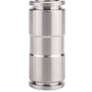 CBXZ <b>quick</b> <b>connector</b> PC4-M5-S 4-01 4-02 65 6-03 6-04 85 8- - Product Image 1