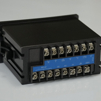 Conductimètre EC CCT-3300E