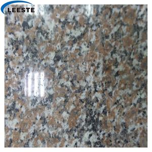 Granite rose naturel <span class=keywords><strong>de</strong></span> Chine, carrelage <span class=keywords><strong>en</strong></span> <span class=keywords><strong>granit</strong></span>, plan <span class=keywords><strong>de</strong></span> travail, marche d'escalier, rebord <span class=keywords><strong>de</strong></span> fenêtre, <span class=keywords><strong>seuil</strong></span> <span class=keywords><strong>de</strong></span> <span class=keywords><strong>porte</strong></span> - Product Image 5