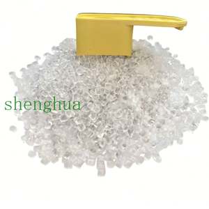 Polvo de Moldeo PC Korea Chemistry PC BC-1088-K24102, Alta Resistencia a Impactos, Estabilidad Térmica, Piezas Automotrices - Product Image 6