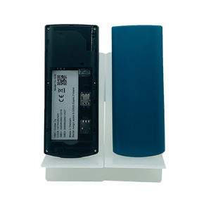 Teléfono Móvil Básico 4G de Gran Venta, Modelo 105, <span class=keywords><strong>Precio</strong></span> Bajo al por Mayor, 100% Nuevo, Doble <span class=keywords><strong>SIM</strong></span>, Buena Calidad - Product Image 4