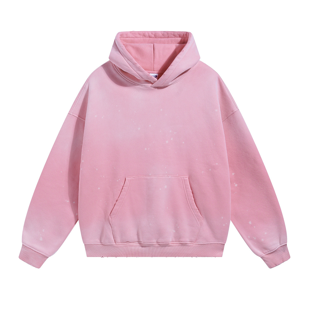 Pink1