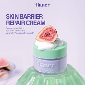Crème réparatrice pour la barrière cutanée à la figue 1.69 - Product Image 2