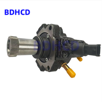 Piezas de automóviles BDHCD 0445020002 0986437501 bomba de combustible 2995492 99483254 1920AZ 5001848538 para Citroen Fiat Iveco Peugeot Renault