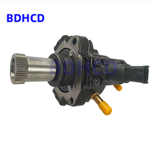 BDHCD Auto parts 0445020002 0986437501 <span class=keywords><strong>Pompe</strong></span> À Carburant 2995492 99483254 1920AZ 5001848538 Pour <span class=keywords><strong>Citroen</strong></span> Fiat Iveco Peugeot Renault - Product Image 3