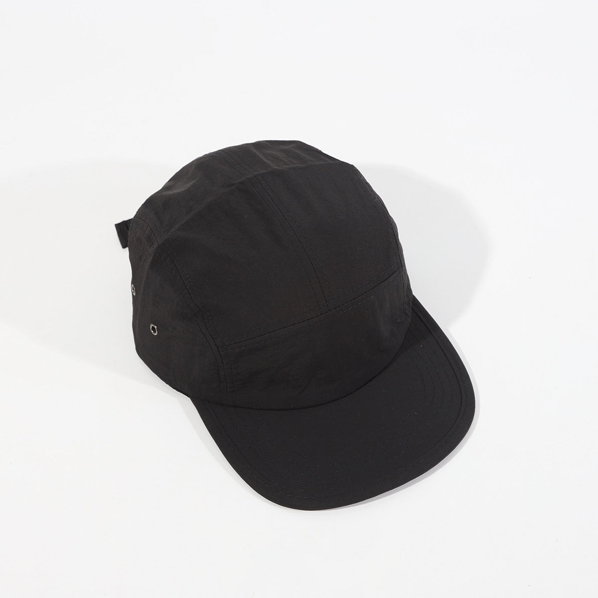 Negro