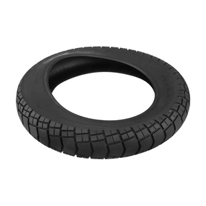 Pneu extérieur Ulip 16x4.0 pour vélo électrique et trottinette électrique 16 pouces – Pneu gonflable en caoutchouc tubulaire - Product Image 3