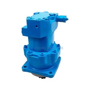 Motore oscillante motore U45 per Mini escavatore Kx41 - Product Image 1