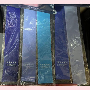 Chất Lượng Cao Đàn Hồi Mini Vòng Ban Nhạc Bộ Tập Thể Dục Màu Xanh Kháng Ban Nhạc Biểu Tượng Tùy Chỉnh Cho Tập Thể Dục Phòng Tập Thể Dục - Product Image 2