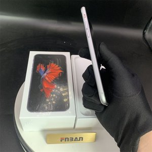 <span class=keywords><strong>มือ</strong></span><span class=keywords><strong>สอง</strong></span>รุ่น I-Phone XR <span class=keywords><strong>6S</strong></span> <span class=keywords><strong>PLUS</strong></span> 256GB โทรศัพท์ XR ทั่วโลกปลดล็อกสภาพดีทดสอบเต็มรูปแบบ IMEI 64GB - Product Image 5