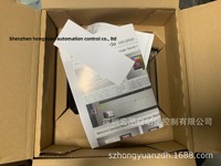 Transmisor de Datos Ópticos Leuze DDLS 508 200 300120.3 L H, DDLS 508 120.3L Número de Artículo 50132927