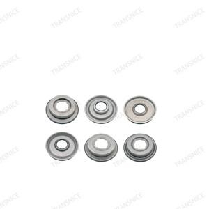 Kit de piston de boîte de vitesses M78 pour Ssangyong, pièces automobiles AEM adhésives importées, autres pièces automobiles, accessoires de véhicules - Product Image 4