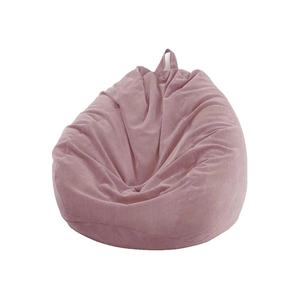 Juego de sofás de pana tipo tatami, sofá perezoso tipo tatami, sillón tatami, no incluye relleno. - Product Image 3