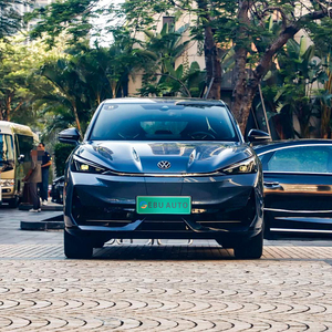 <span class=keywords><strong>Volkswagen</strong></span> <span class=keywords><strong>ID</strong></span>.UNYX 06 EV 2024 / 2025 VW <span class=keywords><strong>Id</strong></span> UNYX Veicoli Elettrici Nuovi e Usati a Energia Pulita - Product Image 4