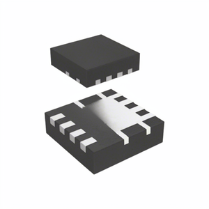 Transistors Buy Electronics Components Online POWERDI3333-8 DMTH3004LFGQ-7 Manufacturer Channel - Product Image 1