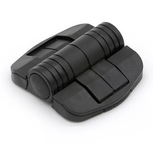 Pro-Cấp Kẽm Hợp Kim Công Nghiệp 180 Có Thể Điều Chỉnh Tủ Bản Lề Với Mô-men Xoắn Điều Khiển Nhà Máy Cung Cấp Trực Tiếp Phần Cứng - Product Image 2