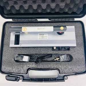 HUA-910A tragbares Schwarzweiss-Densito meter Digital Intelligent Film Densito meter mit Dichte film - Product Image 6