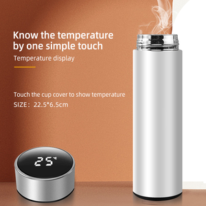 Bolígrafo de Metal con revestimiento de acero 304, Bolígrafo De Metal, tinta de gel negro, 2 en 1, regalos de devolución de calentamiento de la <span class=keywords><strong>casa</strong></span>, producto promocional - Product Image 6