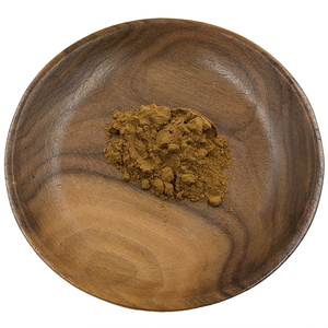 Extracto de raíz de Geranium, polvo de Pelargonium <span class=keywords><strong>Sidoides</strong></span> - Product Image 4