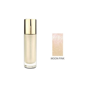 Huile Scintillante Corporelle en Gros, Lotion Éclaircissante Effet Plage, <span class=keywords><strong>Maquillage</strong></span> Corporel Personnalisé avec Logo Privé, OEM - Product Image 5