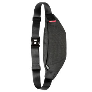 Sac <span class=keywords><strong>banane</strong></span> hommes taille sac Sport Bumbag ceinture sacs femmes Fanny Pack course ceinture taille sac pour fille <span class=keywords><strong>noir</strong></span> oreiller étanche à l'eau mode - Product Image 5