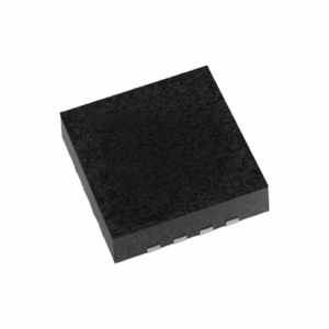 CD4735 Die Authorized Distributor Electronic Chips Component Diodes - Product Image 1