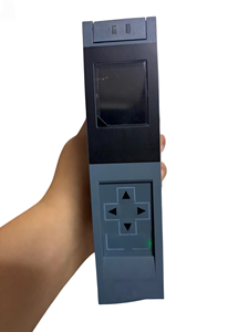 Módulo de Sensor para Controlador PLC, Nuevo y Original, 511-1AK02-0AB0 - Product Image 1