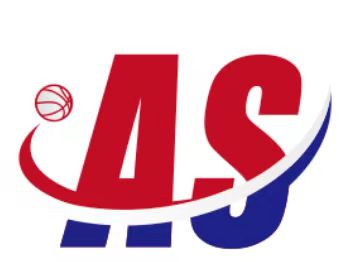 Taizhou Aishang Sports Products Co., Ltd. logo