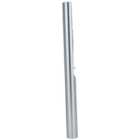 Télécommande de remplacement vocale BN59-01328A pour téléviseurs Samsung UHD 4K QLED Smart TV 01242A 01274A QE43Q60RALXXN QE65Q70RATXXC