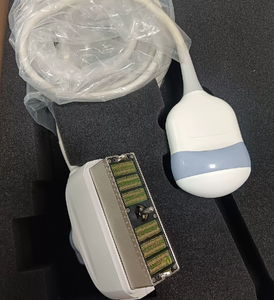 Servicio de Reparación de Sonda de Ultrasonido C10-3V, Máquina de Ultrasonido C10 3V - Product Image 4