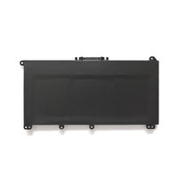 Batterie d'ordinateur portable HT03XL pour HP Elitebook 820 830 840 G2 G3 G5 Batterie d'ordinateur portable HT03XL Qualité originale