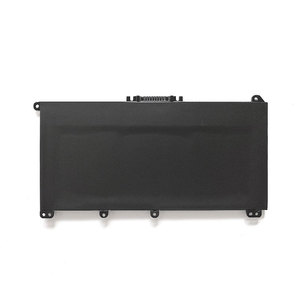 <span class=keywords><strong>Batterie</strong></span> d'ordinateur portable OEM HT03XL pour <span class=keywords><strong>HP</strong></span> HT03XL Pavilion 15 <span class=keywords><strong>Elitebook</strong></span> <span class=keywords><strong>820</strong></span> 830 840 G2 G3 G5 <span class=keywords><strong>Batterie</strong></span> de qualité originale - Product Image 4