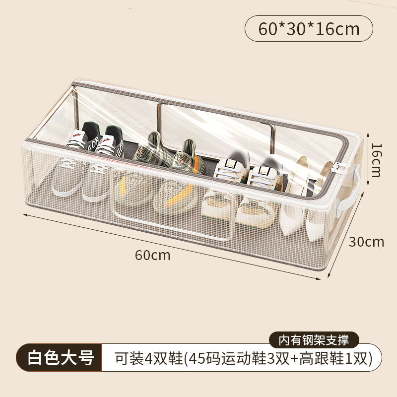 Single window - Large size [60*30*16]