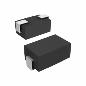 CMR1F-06M BK PBFREE Single Diodes DO-214AC, SMA Components Electronic Original One Stop Service - Product Image 1