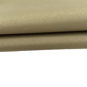 Wholesale Fabric 900d Pu Coating Oxford Fabric Sun Umbrella Beach Patio Fabric Waterproof Polyester <strong>Blackout</strong> <strong>Material</strong> - Product Image 6