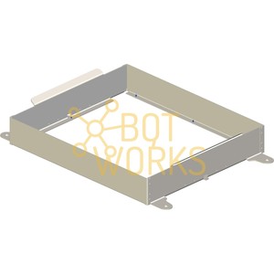 Omron 30530101 - Nuevo - Product Image 1