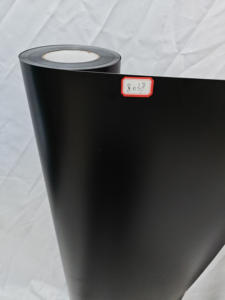 אור דיפוזיה שקיפות גבוהה עמיד להדפסה עם תאורה אחורית עבור שילוט חיצוני - Product Image 4