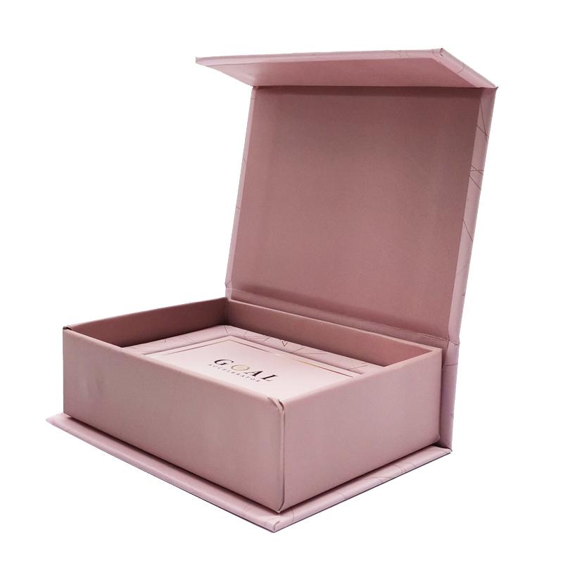 Индивидуальная печать мотивационный пазл чувства и эмоции флэш-карты покерные карты