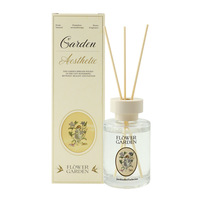 Diffuseur de parfum de style français, décoration d'intérieur, chambre à coucher, ensemble cadeau de parfum sans flamme, avec un attrait haut de gamme