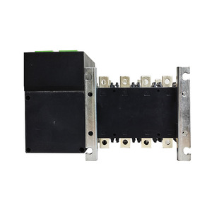 Các loại mới nhất ATS RPQ8-125A 4P điện kép tự động chuyển đổi 220V - Product Image 3