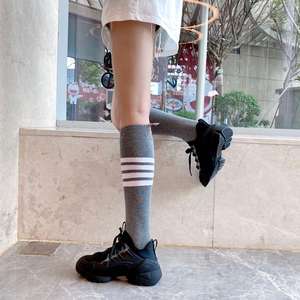 Chaussures de randonnée pour femmes Crusie, légères, respirantes, flexibles, en microfibre et cuir, bottes tactiques à tige haute, équipement en caoutchouc résistant - Product Image 2