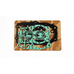 ชุดปะเก็นปลายด้านบน - Product Image 2