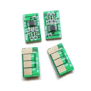 113R00730 toner chip For Xerox 3200 chip